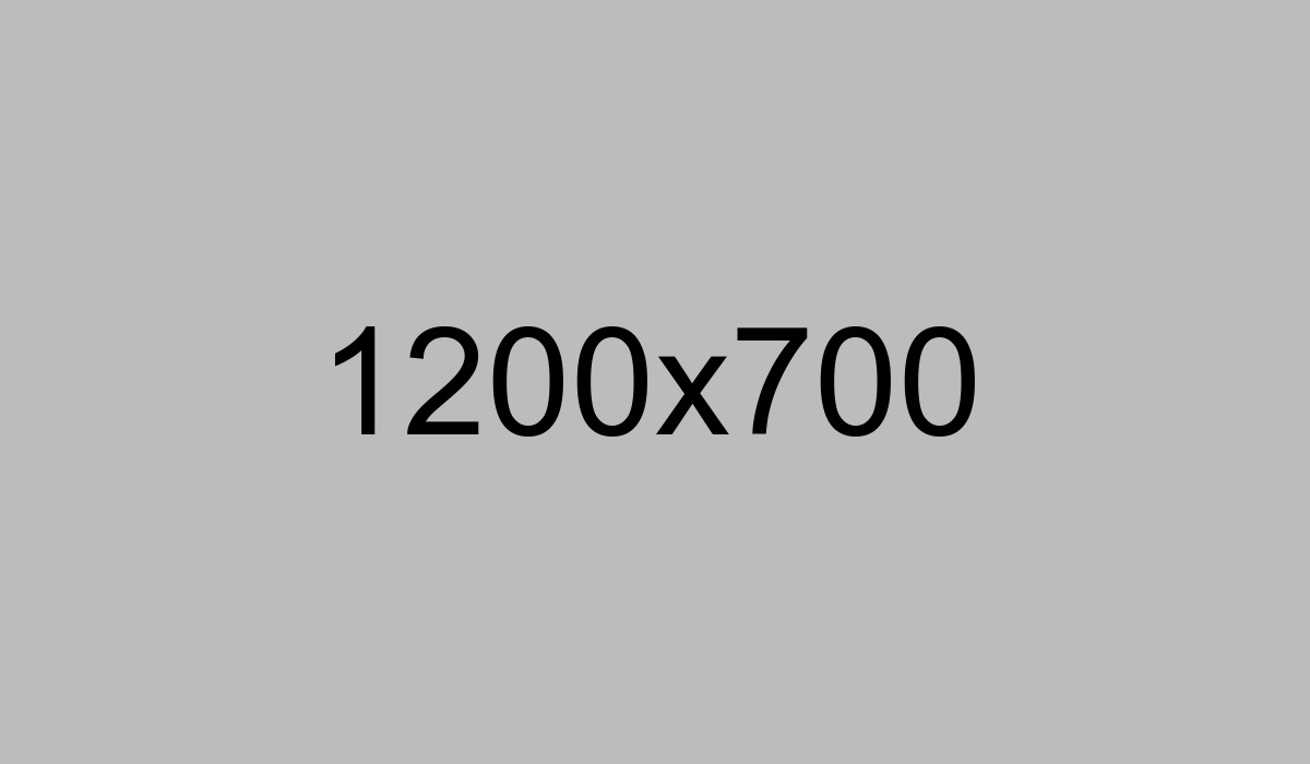 Recherche de logement à Genève