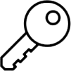 Médiation immobilière