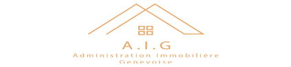 Administration Immobilière Genevoise