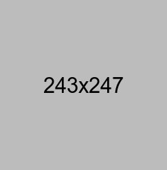 Recherche logement Genève